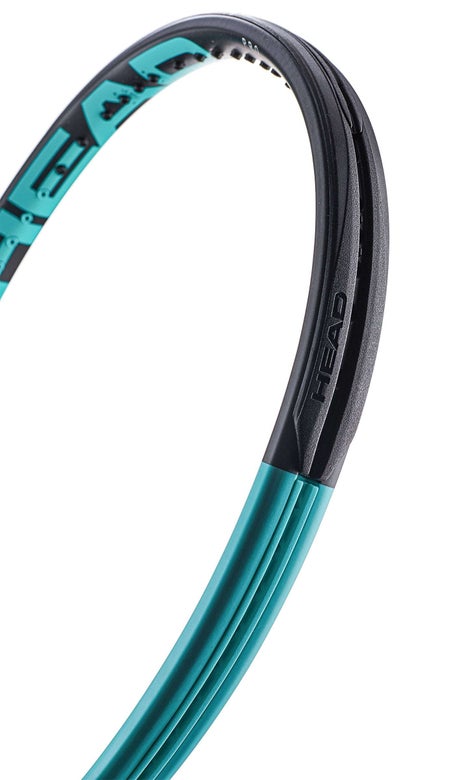 HEAD Boom Pro 2024 Tennisschläger