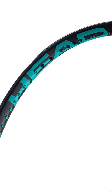 Head Boom Pro 2024 Racket