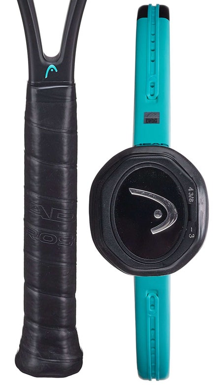 Head Boom Pro 2024 Racket