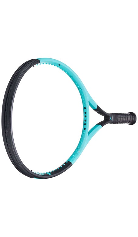 Head Boom Pro 2024 Racket
