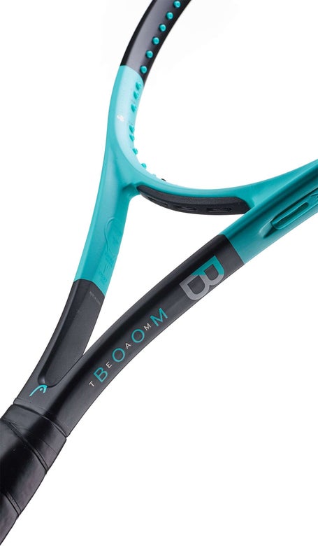 Head Boom Team 2024 Racket