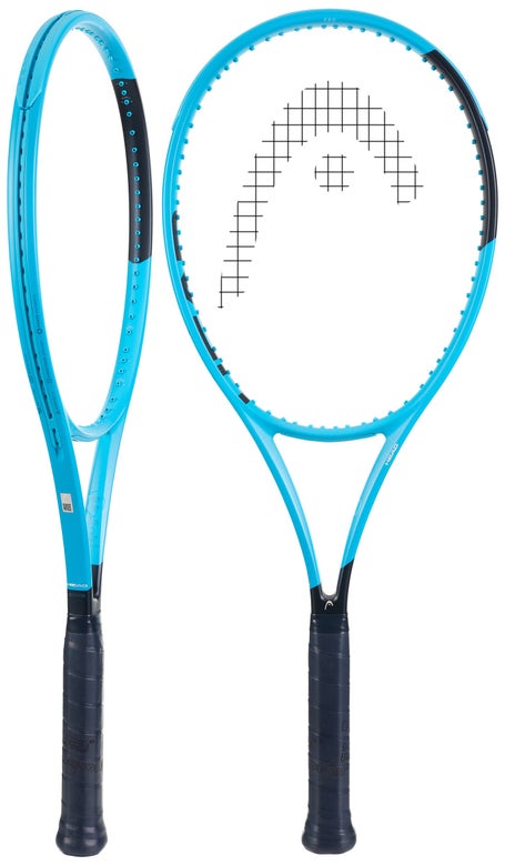Head Boom Pro 2026 Racket