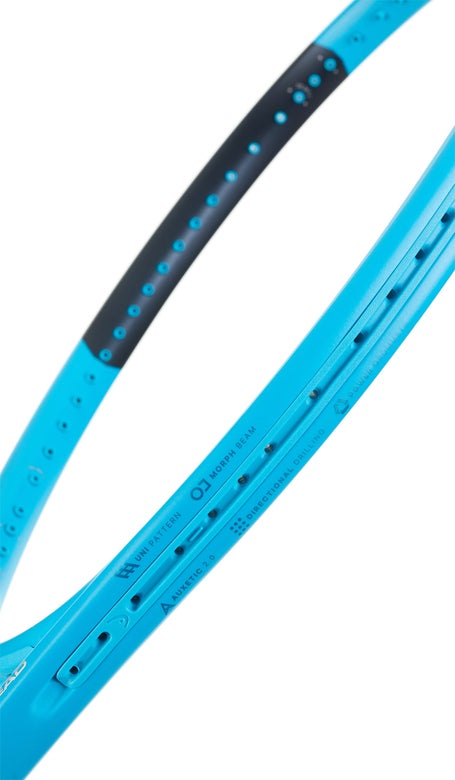 Head Boom Pro 2026 Racket