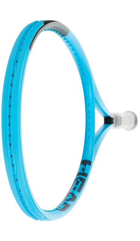 Head Boom Pro 2026 Racket