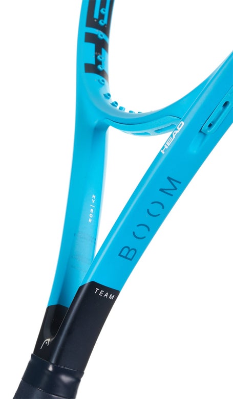 Head Boom Team 2026 Racket