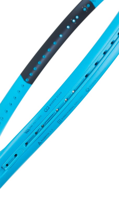 Head Boom Team 2026 Racket