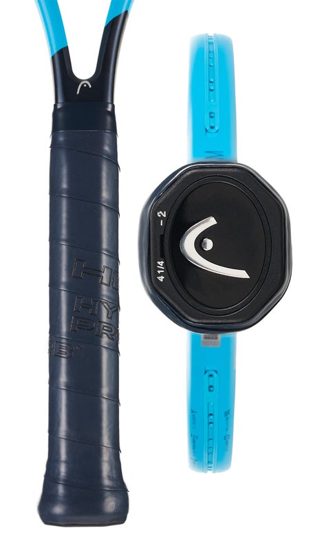 Head Boom Team 2026 Racket