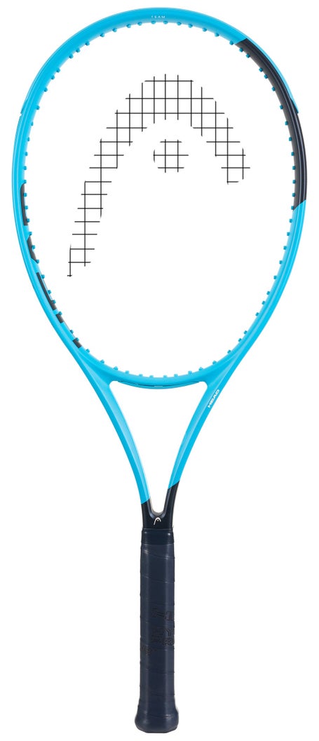 HEAD Boom Team 2026 Tennisschläger