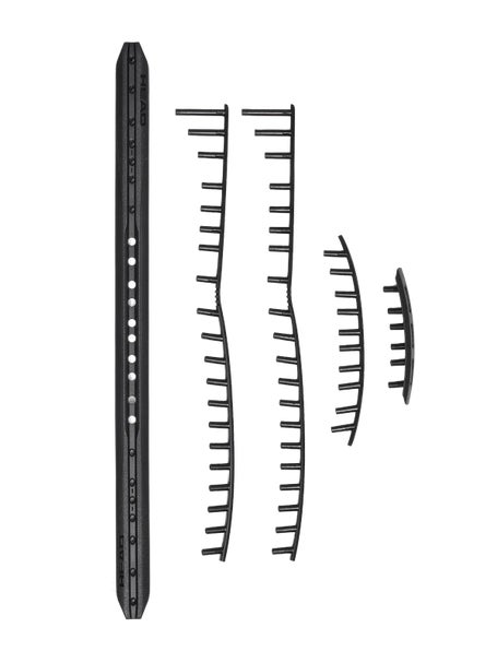 Head Boom Pro 2022 Grommet