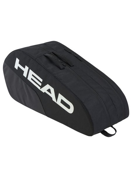 Head Base Racket Bag M Black