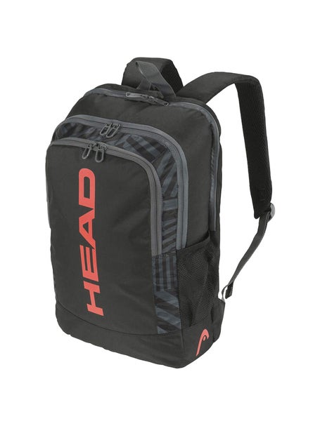 TRAINING BACKPACK PADEL 54