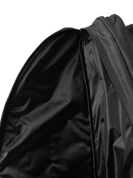 Head Base Racket Bag L Black