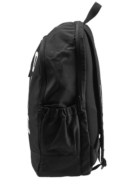 Head Base Backpack 17L Black