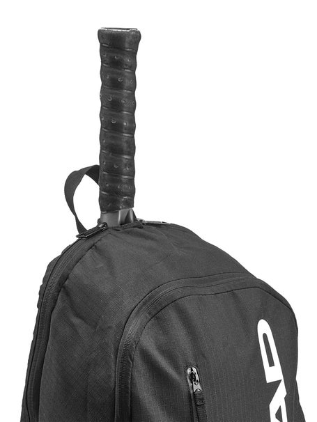 Head Base Backpack 17L Black