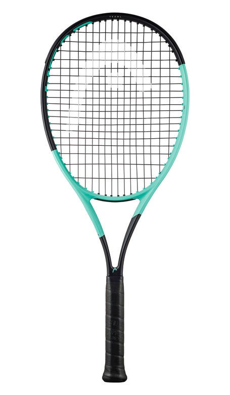 Head Boom Team L 2024 Racket (Pre Strung)