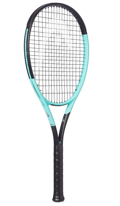 Head Boom Team L 2024 Racket (Pre Strung)