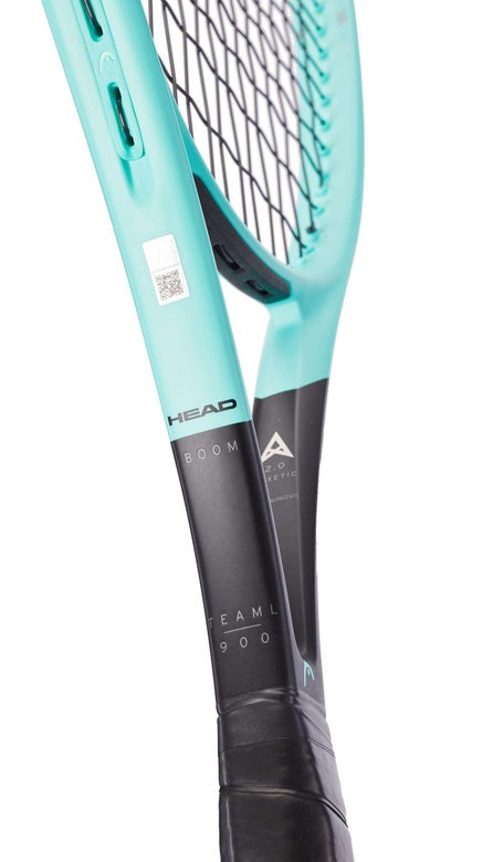 Head Boom Team L 2024 Racket (Pre Strung)