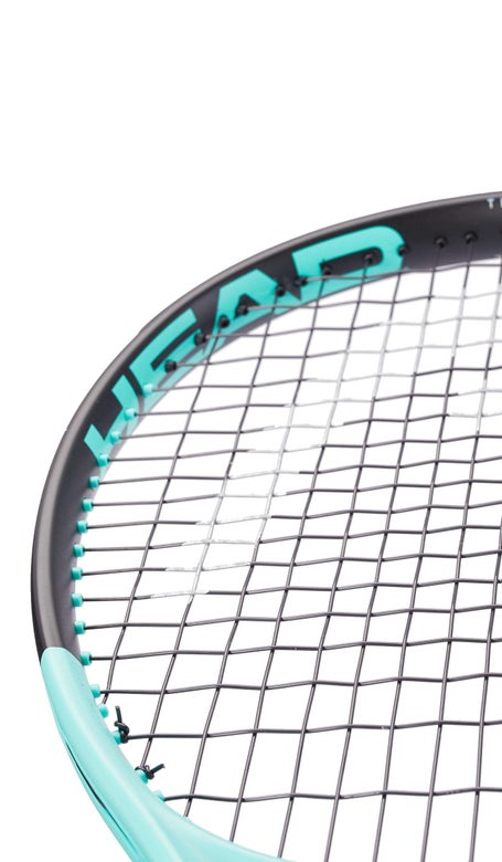 Head Boom Team L 2024 Racket (Pre Strung)