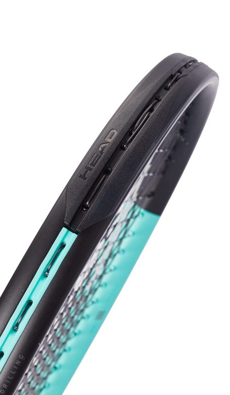 Head Boom Team L 2024 Racket (Pre Strung)