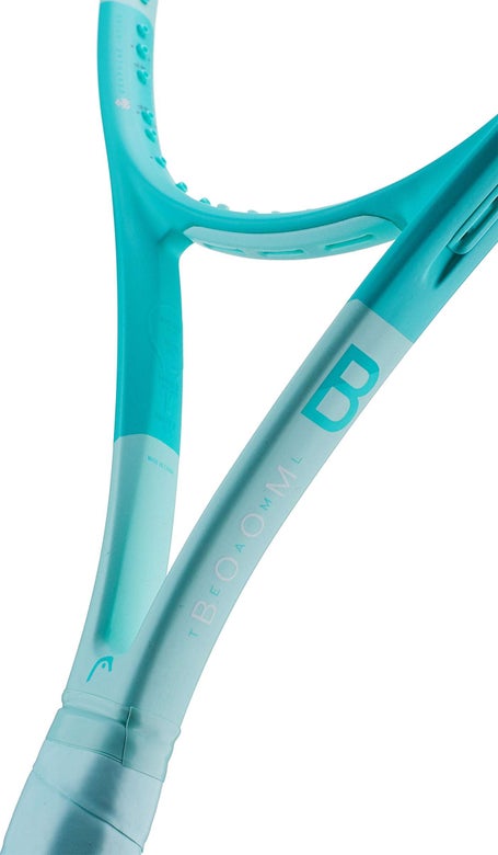 Raqueta HEAD Boom Team L 2024 Alternate
