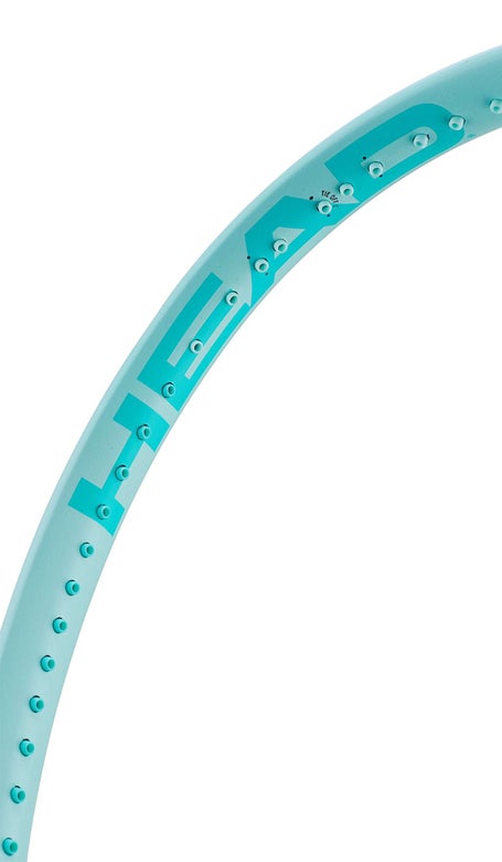 Raqueta HEAD Boom Team L 2024 Alternate