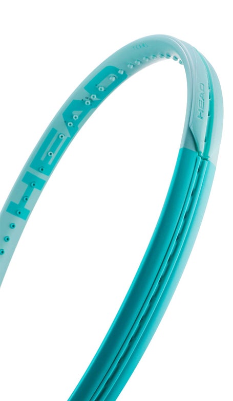 Head Boom Team L 2024 Alternate Racket (strung)