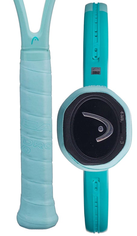 Raqueta HEAD Boom Team L 2024 Alternate