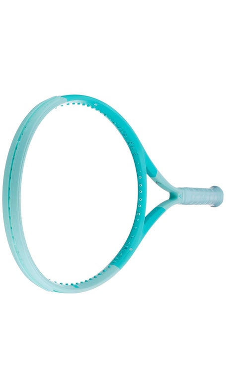 Head Boom Team L 2024 Alternate Racket (strung)