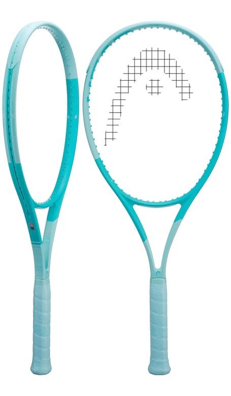 Racchetta di prova Head Boom Team L 2024 Alternate