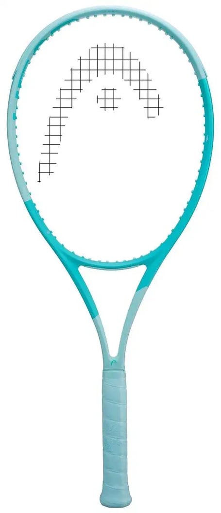 Racchetta di prova Head Boom Team L 2024 Alternate
