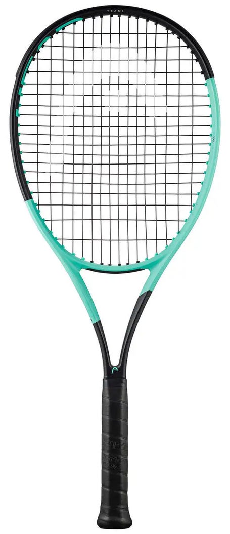 Racchetta di prova Head Boom Team L 2024