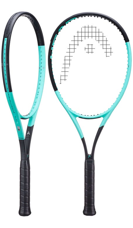 Head Boom Team L 2024 Racket 