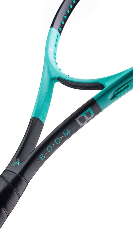 Head Boom Team L 2024 Racket 