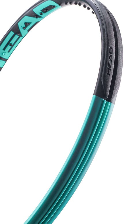 Head Boom Team L 2024 Racket 