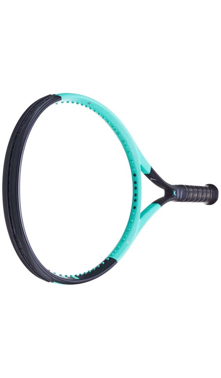 Head Boom Team L 2024 Racket 