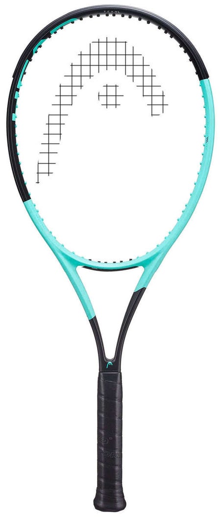 HEAD Boom Team L 2024 Tennisschläger 
