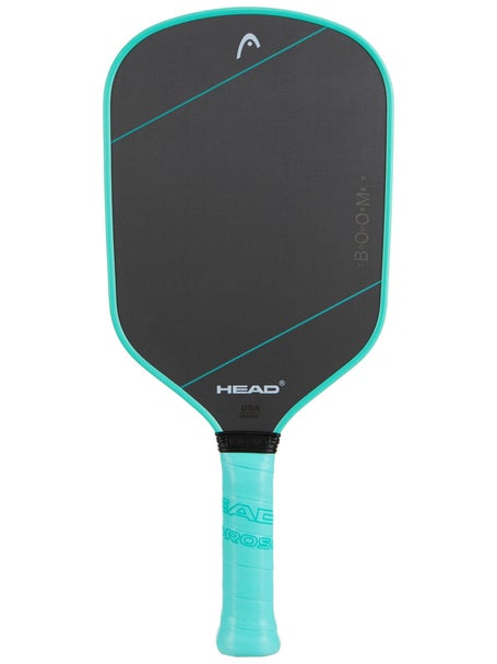 Racchetta da pickleball Head Boom Tour EX