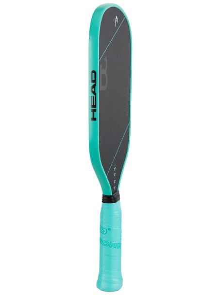 Head Boom Tour EX Pickleball Paddle
