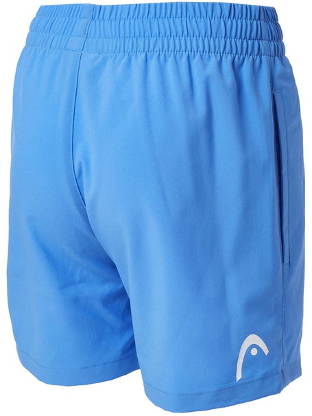 HEAD Boys Vision Short