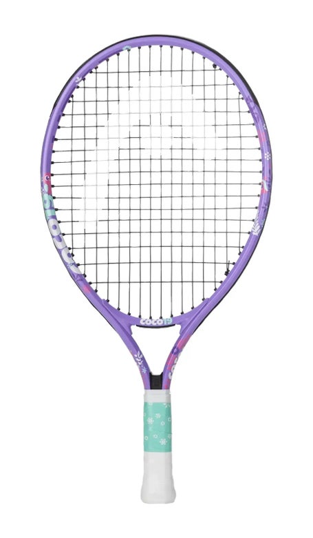 Head Coco 19 Junior 2026 Racket