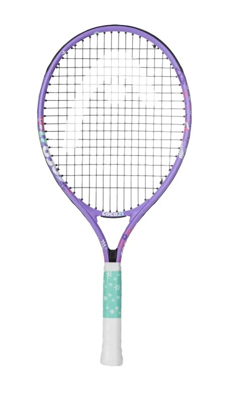 Head Coco 21 Junior 2026 Racket