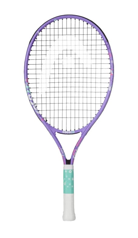 Head Coco 23 Junior 2026 Racket