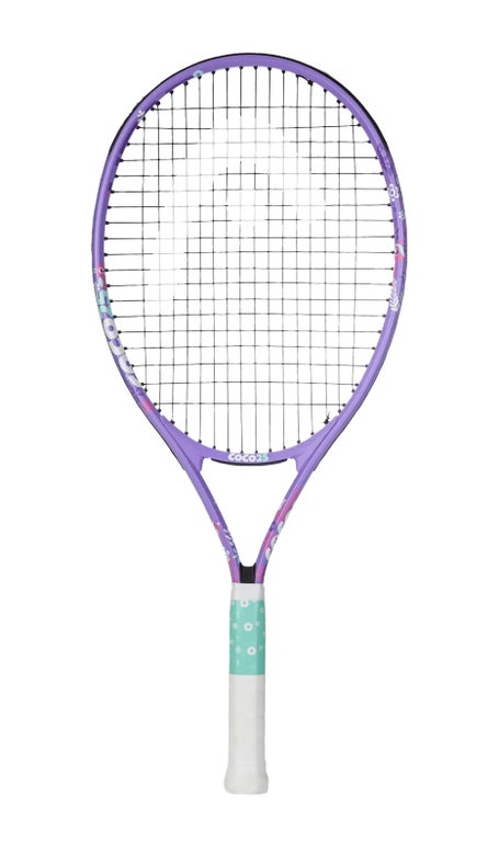 Raquette Junior Head Coco 63,5 cm 2026