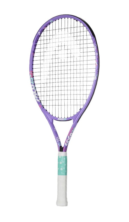 Head Coco 25 Junior 2026 Racket