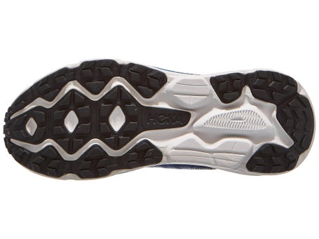HOKA Challenger 7 GTX\Mens Shoe\Midnight Blue/Grout