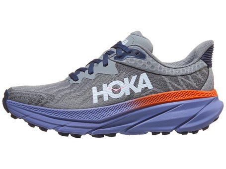 Hoka Laufschuhe FÃ¼r Damen Test HOKA Challenger Damen Laufschuhe