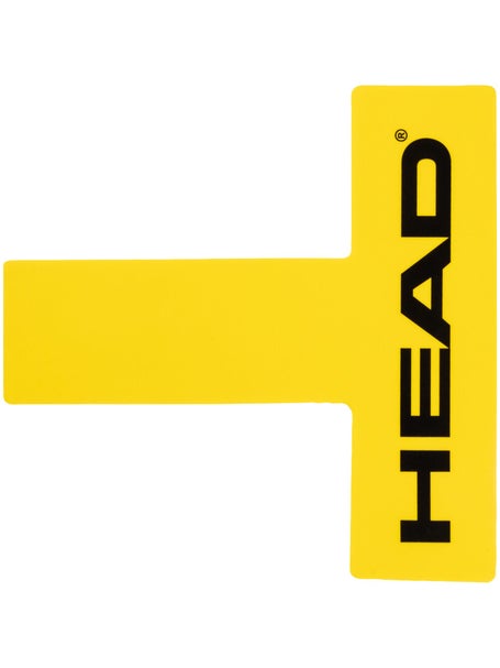 Head Court Marking Kit Pickleball