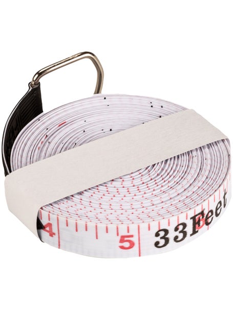 Head Court Marking Kit Pickleball