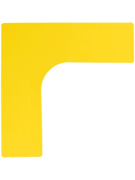 Head Court Marking Kit Pickleball