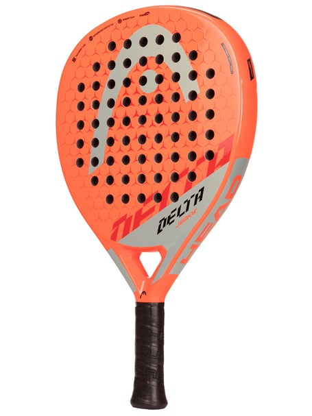 Head Delta Junior 22 Padel Racket